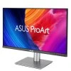 ASUS ProArtPA278QGV