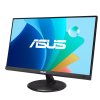ASUS VP227HF