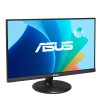 ASUS VP227HF