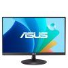 asus vp227hf ien577001
