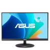 ASUS VP227HF