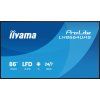 iiyama lh8664uhs b3ag 86 ien577005