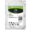 Seagate BarraCuda 2,5" 4 TB