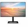 24 philips 24e1n1300ae 00 ien522361