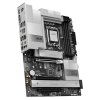 msi pro z890 a wifi ien568041