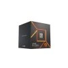 AMD Ryzen 9 7900