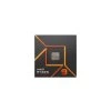 AMD Ryzen 9 7900