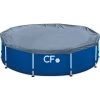CF Kryt bazéna FRAME 3,05 m