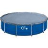 cf kryci plachta pro bazen frame 3 66 m ien576896