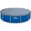 CF Kryt bazéna FRAME 3,66 m