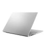 ASUS Vivobook S14 M3407KA-OLED021W Cool Silver