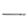 ASUS Vivobook S14 M3407KA-OLED021W Cool Silver