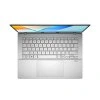 ASUS Vivobook S14 M3407KA-OLED021W Cool Silver