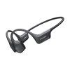 doogee boneair swim dark gray ien577065