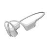doogee boneair swim gray ien577070