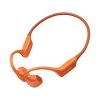 Doogee BoneAir Swim Orange