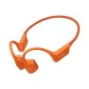 Doogee BoneAir Swim Orange