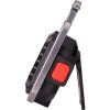 retlux rpl 602 image1 big ies98187062