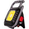 retlux rpl 602 image1 big ies98187064
