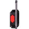 retlux rpl 602 image1 big ies98187061