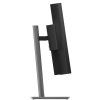 Lenovo ThinkVision P40wd-40 (64B4GAT1EU)