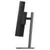 Lenovo ThinkVision P40wd-40 (64B4GAT1EU)
