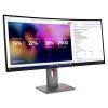 lenovo thinkvision p40wd 40 64b4gat1eu ien577089