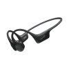 doogee bonebeat swim black ien577092