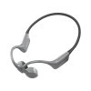 Doogee BoneBeat Swim Gray