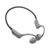 Doogee BoneBeat Swim Gray