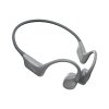 Doogee BoneBeat Swim Gray