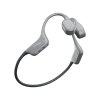 Doogee BoneBeat Swim Gray