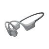 doogee bonebeat swim gray ien577095