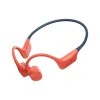 Doogee BoneBeat Swim Red