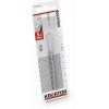 Kreator KRT010106 - Vrták do kovu HSS 3,2x65 mm