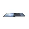 ASUS Vivobook 14 X1404VA-EB1758W Quiet Blue