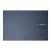 ASUS Vivobook 14 X1404VA-EB1758W Quiet Blue