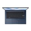ASUS Vivobook 14 X1404VA-EB1758W Quiet Blue