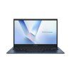 ASUS Vivobook 14 X1404VA-EB1758W Quiet Blue