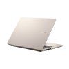 ASUS Vivobook 14 X1407AA-LY018W Platinum Gold