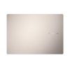 ASUS Vivobook 14 X1407AA-LY018W Platinum Gold