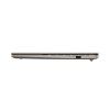ASUS Vivobook 14 X1407AA-LY018W Platinum Gold