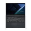 ASUS ExpertBook B1 B1503CVA-S7C316512 Jemná sivá