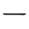 ASUS ExpertBook B1 B1503CVA-S7C316512 Jemná sivá