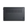 ASUS ExpertBook B1 B1503CVA-S7C316512 Jemná sivá