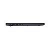 ASUS ExpertBook B1 B1503CVA-S7C316512 Jemná sivá