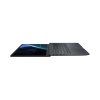 ASUS ExpertBook B1 B1503CVA-S7C316512 Jemná sivá