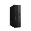 ASUS ExpertCenter B700 SFF B700SFES-CU523516512 čierna