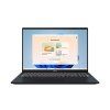 ASUS Vivobook 16 X1607AA-MB002W Tichá modrá