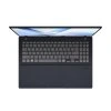 ASUS Vivobook 16 X1607AA-MB056 Quiet Blue